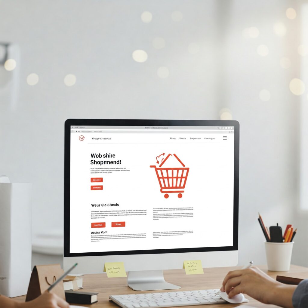 visibilidad en Google