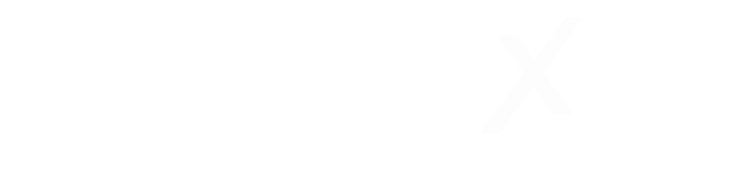Dixid Comunicaciones