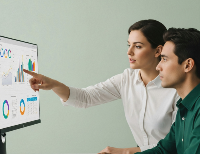 Qué es el Método Dixid y cómo atraer clientes desde Google