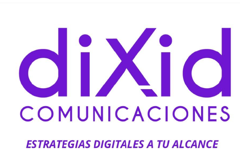 Dixid Comunicaciones