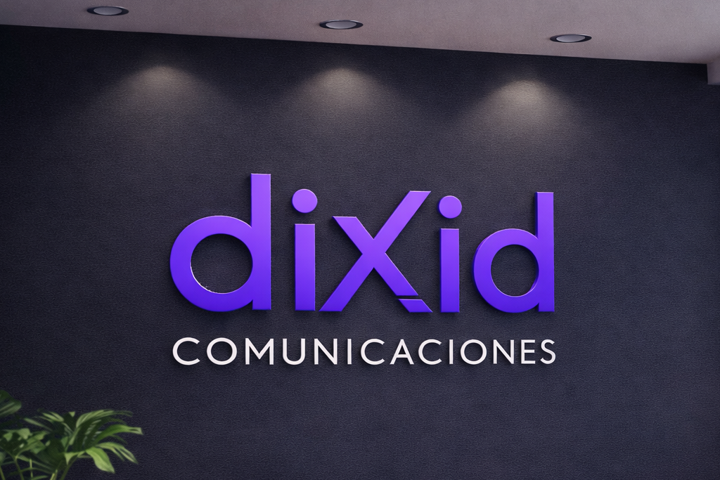 ChatGPT Image 11 mar 2026, 05_02_01 p.m.