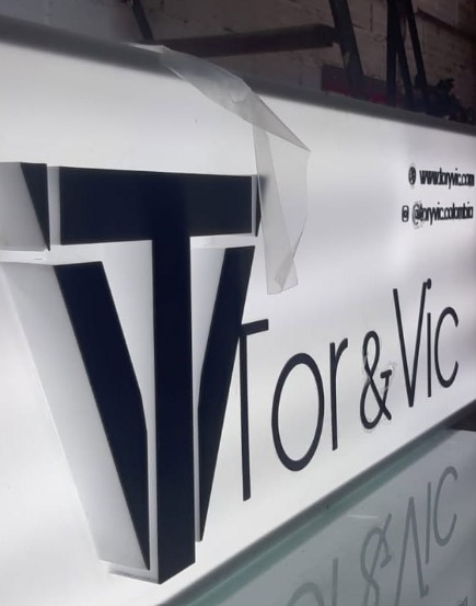 WhatsApp Image 2026-02-03 at 10.47.24 AM