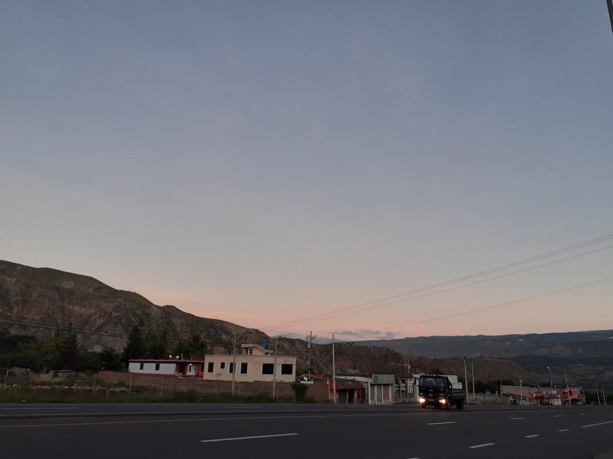 visibilidad en Google