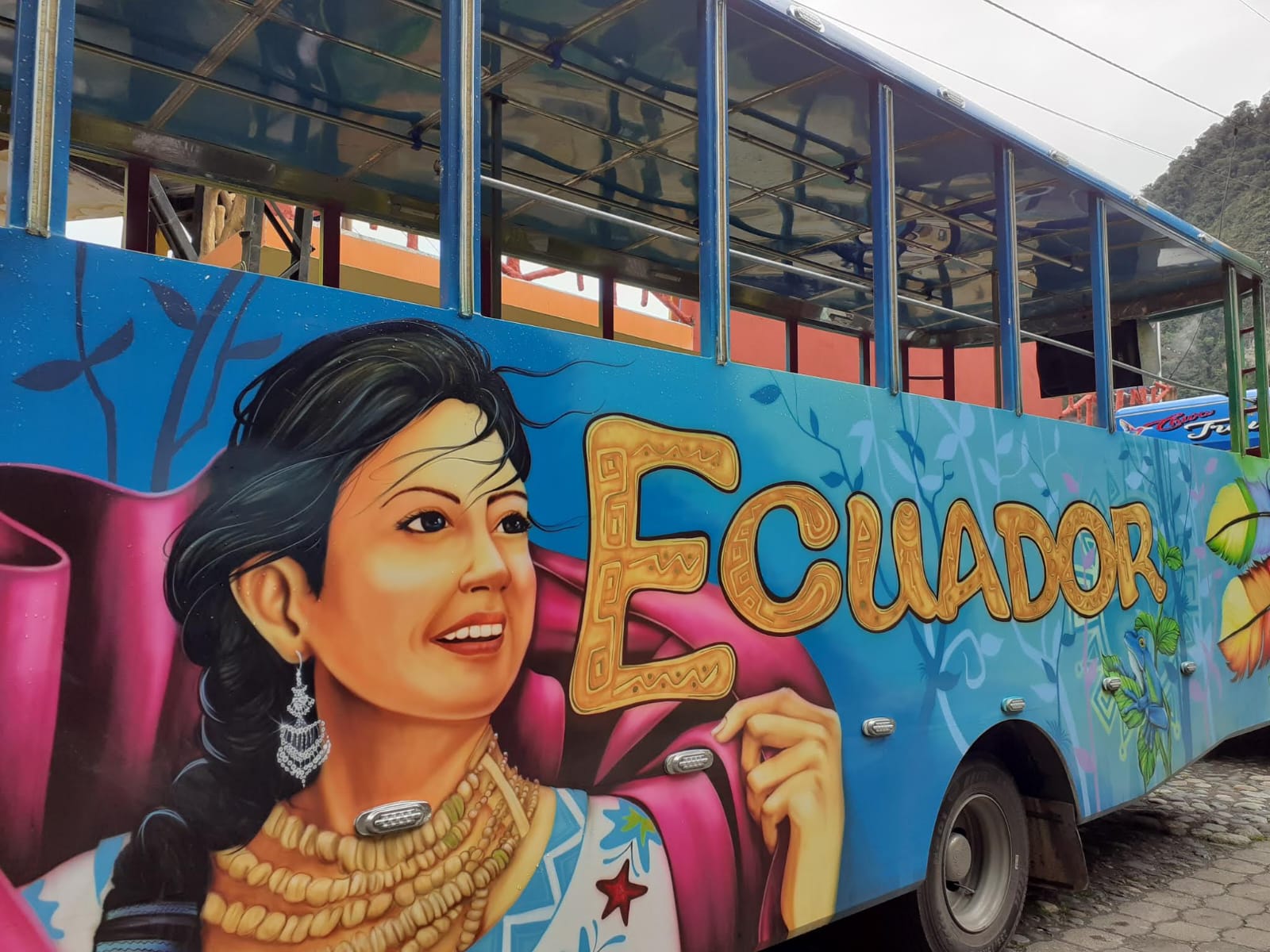 Marketing en la calle: por qué las mejores campañas nacen fuera de la oficina