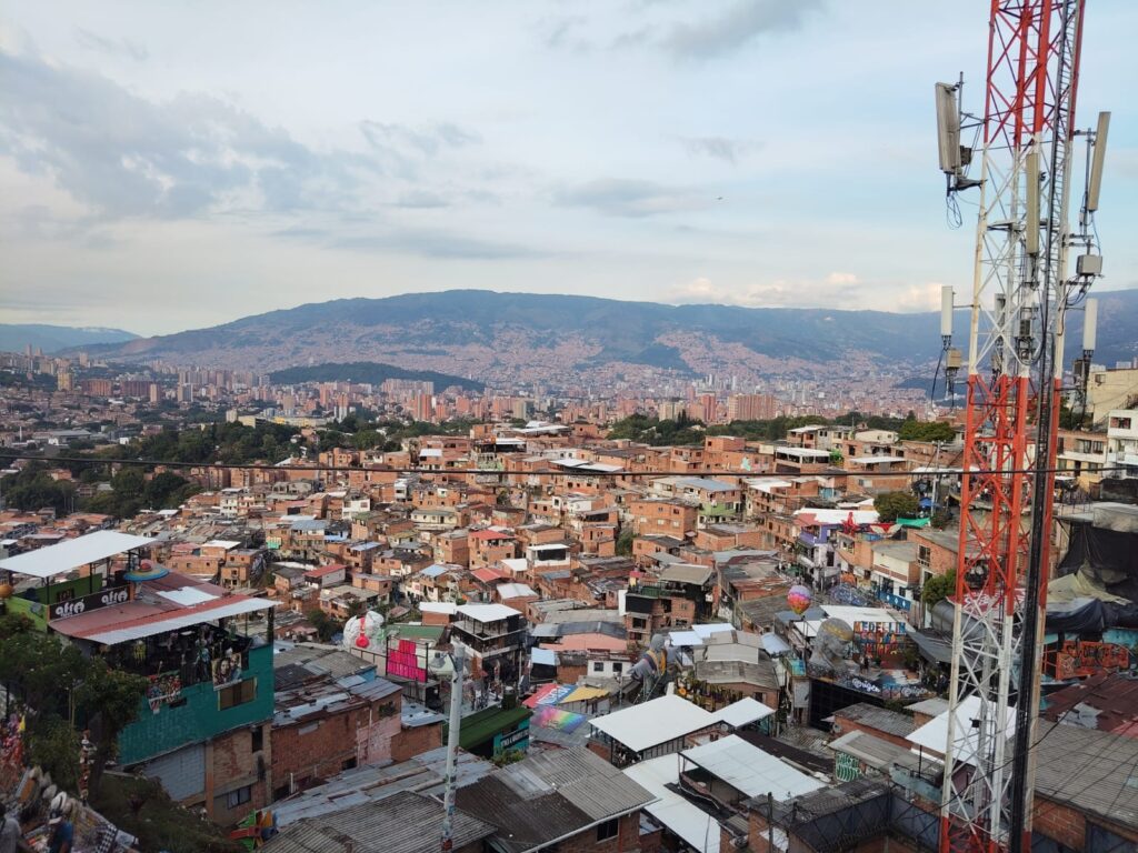 WhatsApp Image 2026 02 27 At 9.12.20 PM 1 1024x768