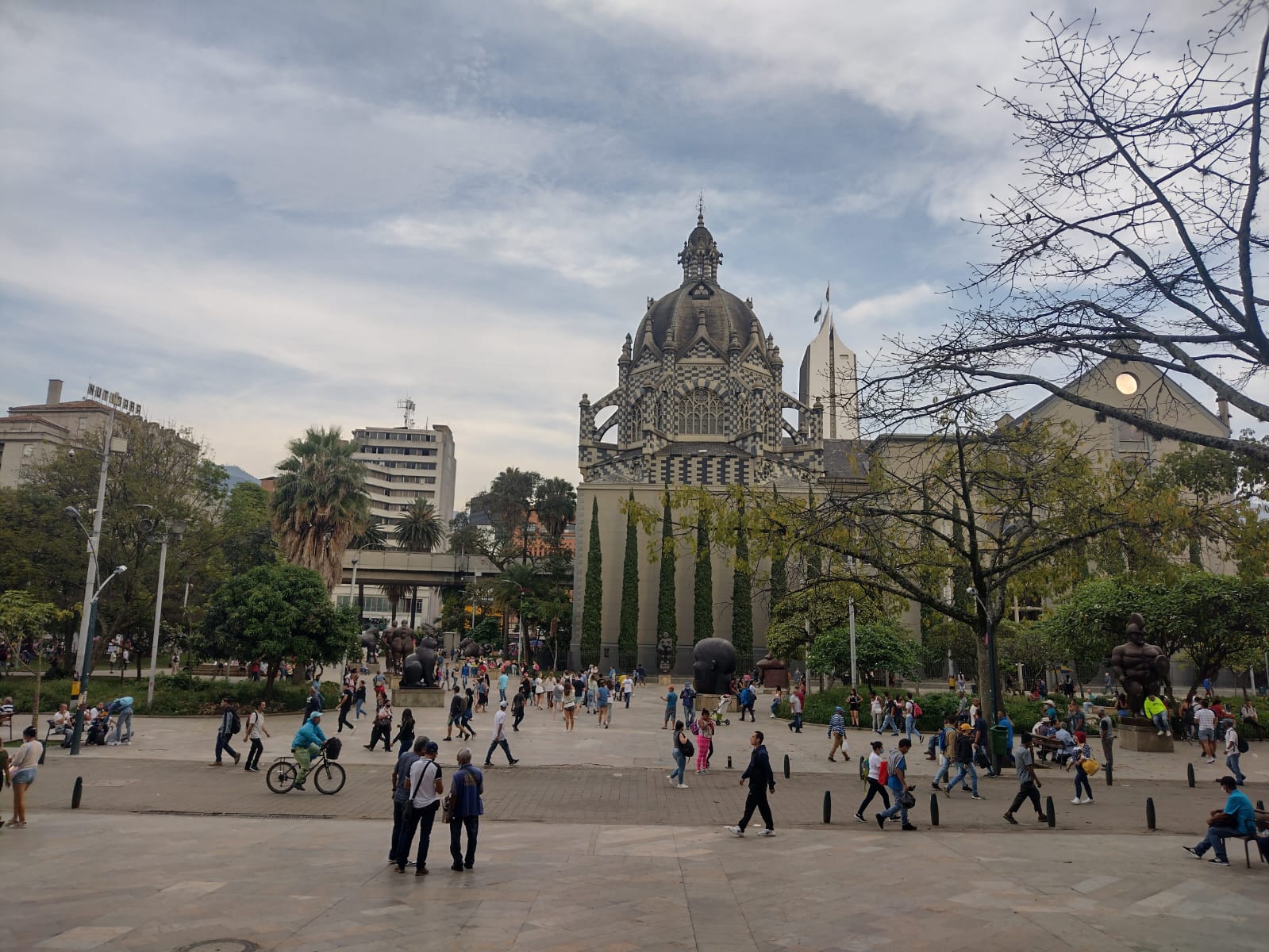 Insights del consumidor en marketing: cómo observar para crear campañas que conectan